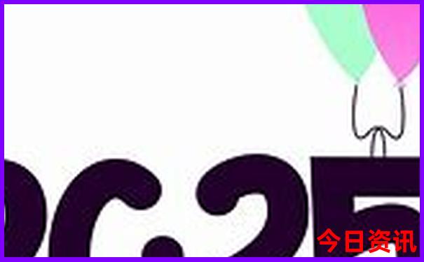梵净山游玩攻略最佳路线
