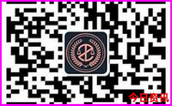 丽江必去的景点排名
