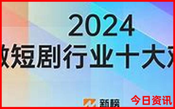 甘南有哪些景点值得去玩