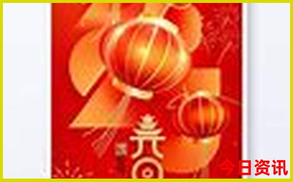 阿城旅游景点哪里好玩的地方