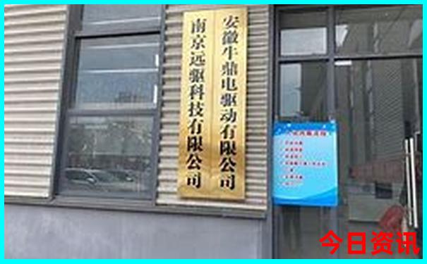 广东旅游必去地方