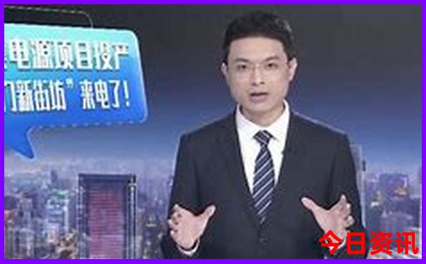 北京路必去十大景点